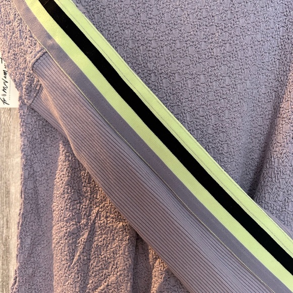 FP Movement Recovery Layer in Trailblazer Combo - Picture 14 of 14